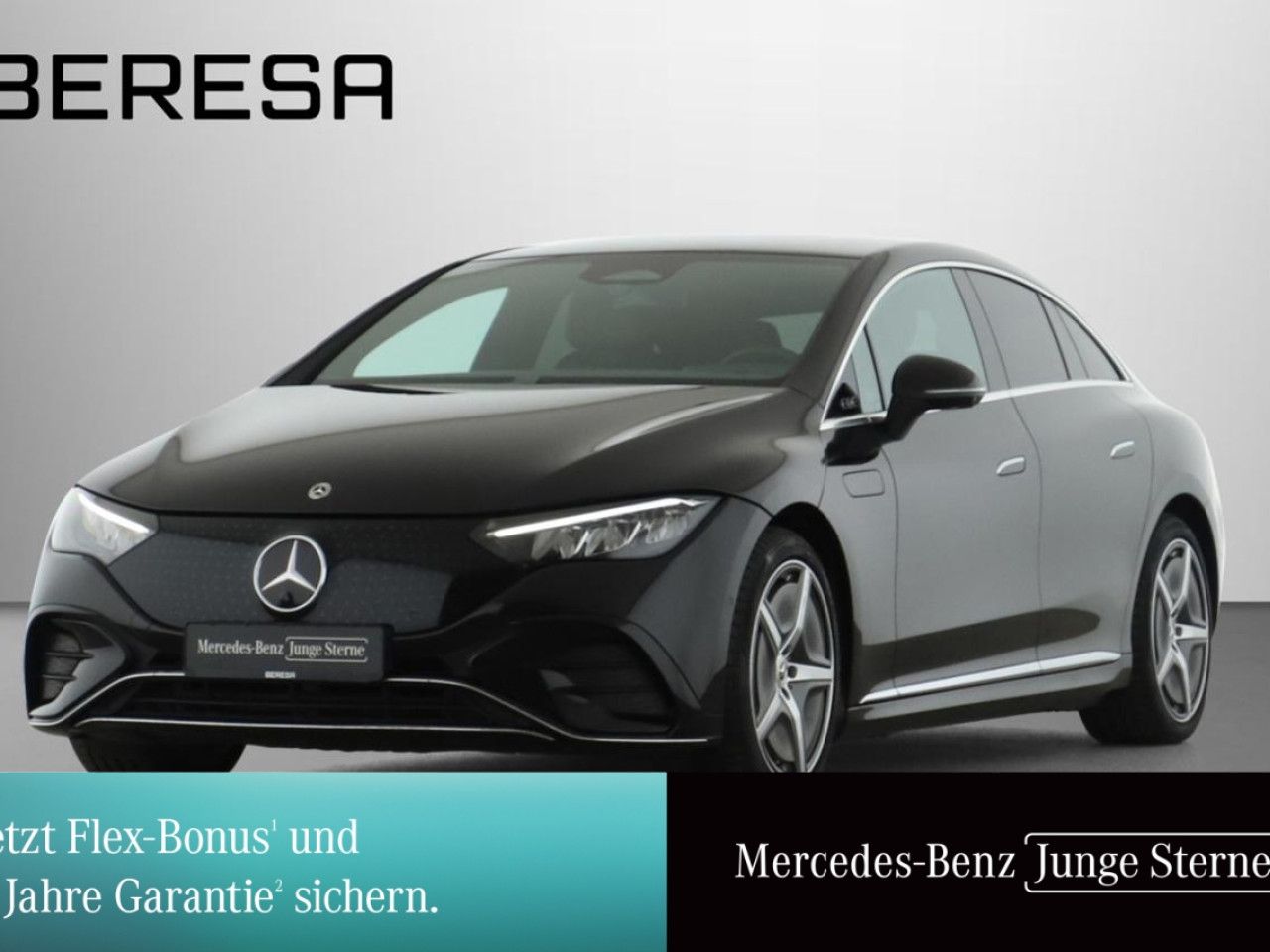 Fahrzeugbild 1 / 14