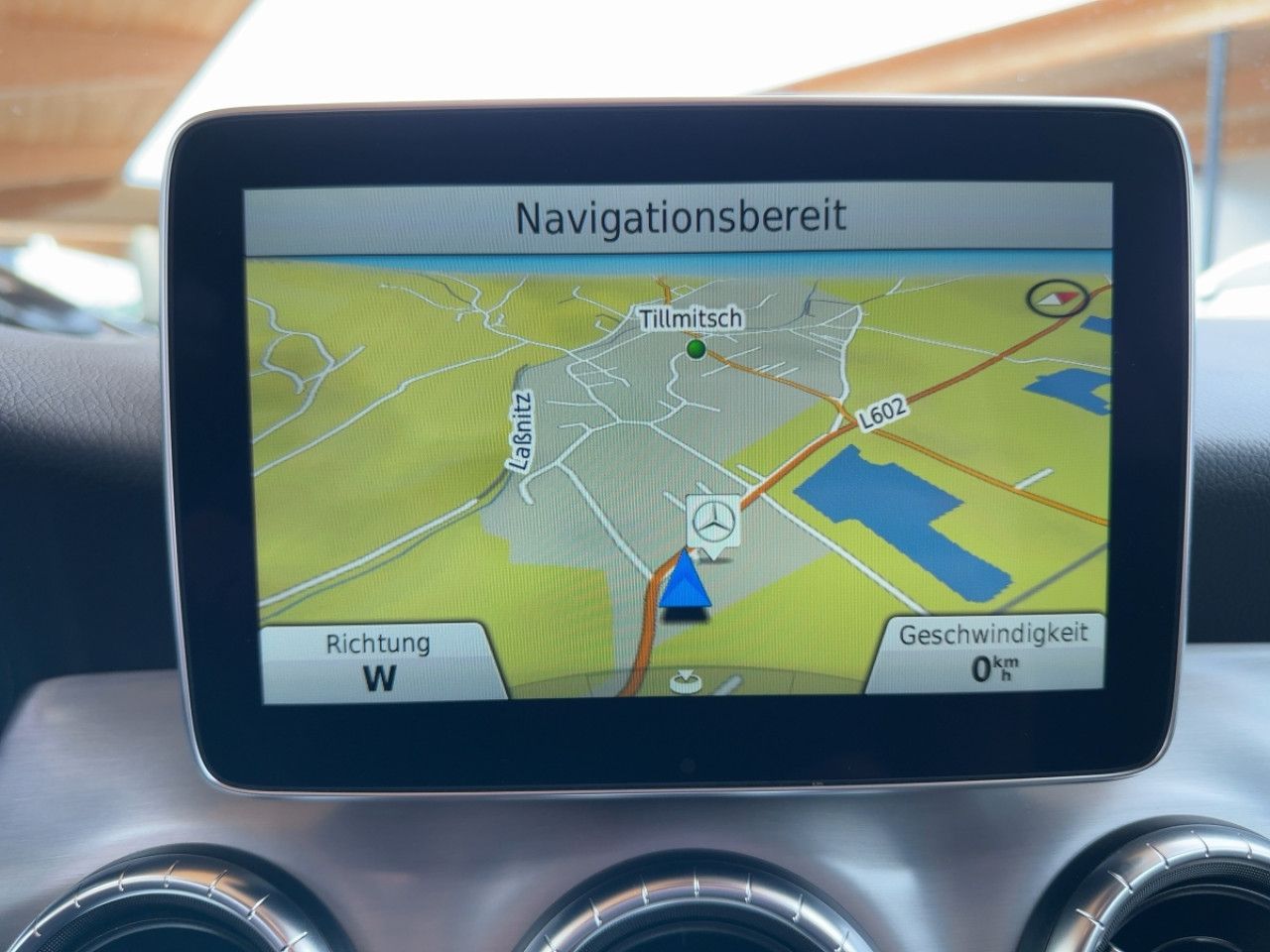 Fahrzeugbild 12 / 15