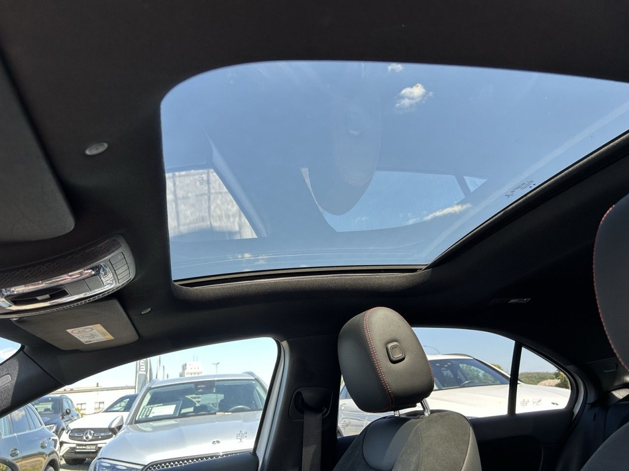 Fahrzeugbild 18 / 19