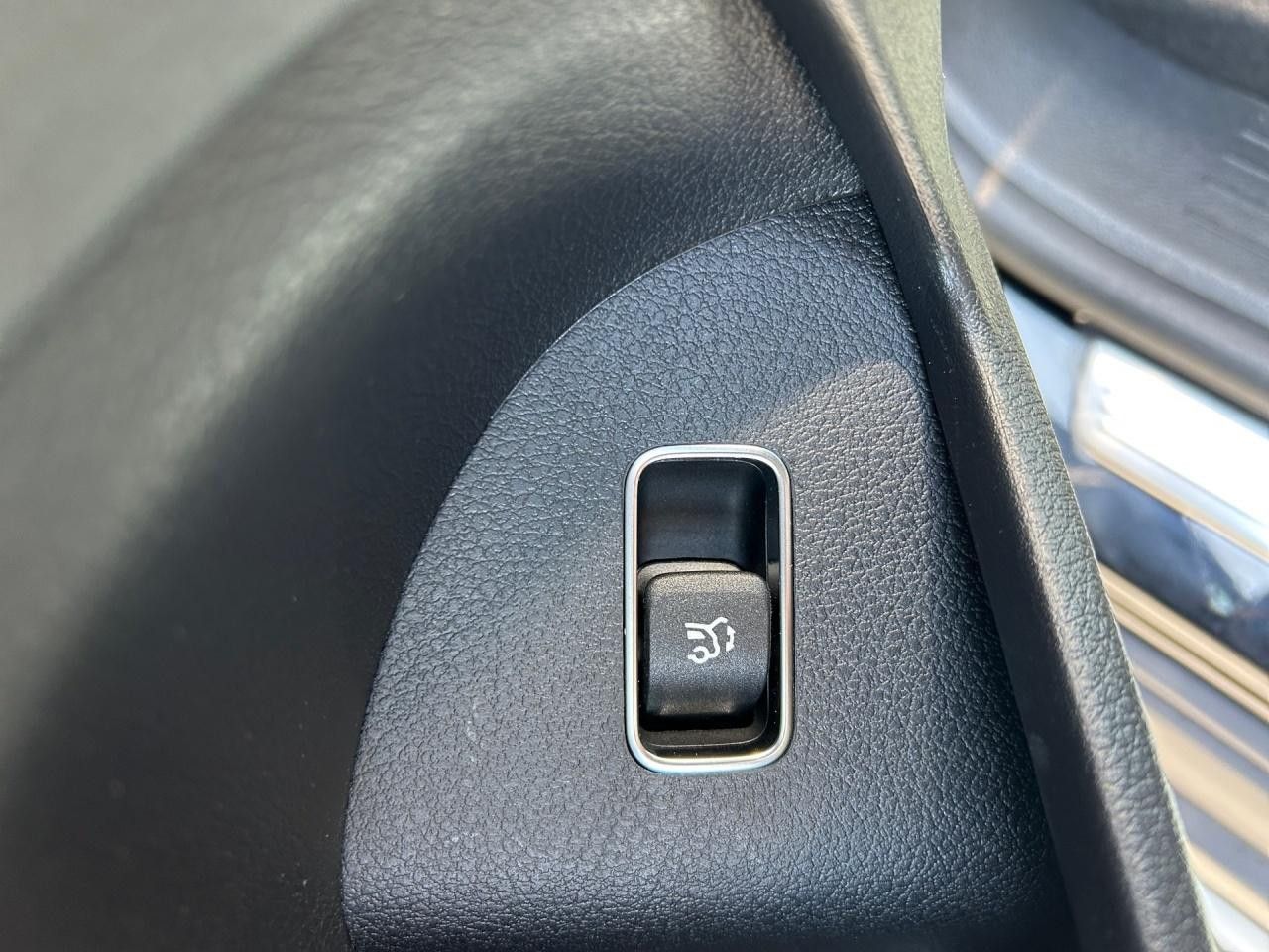 Fahrzeugbild 17 / 17