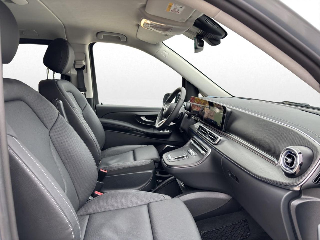 Fahrzeugbild 15 / 21