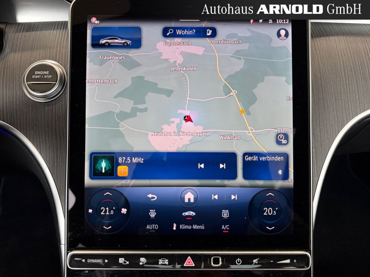 Fahrzeugbild 10 / 19