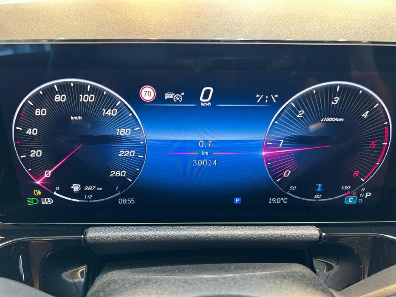 Fahrzeugbild 12 / 19