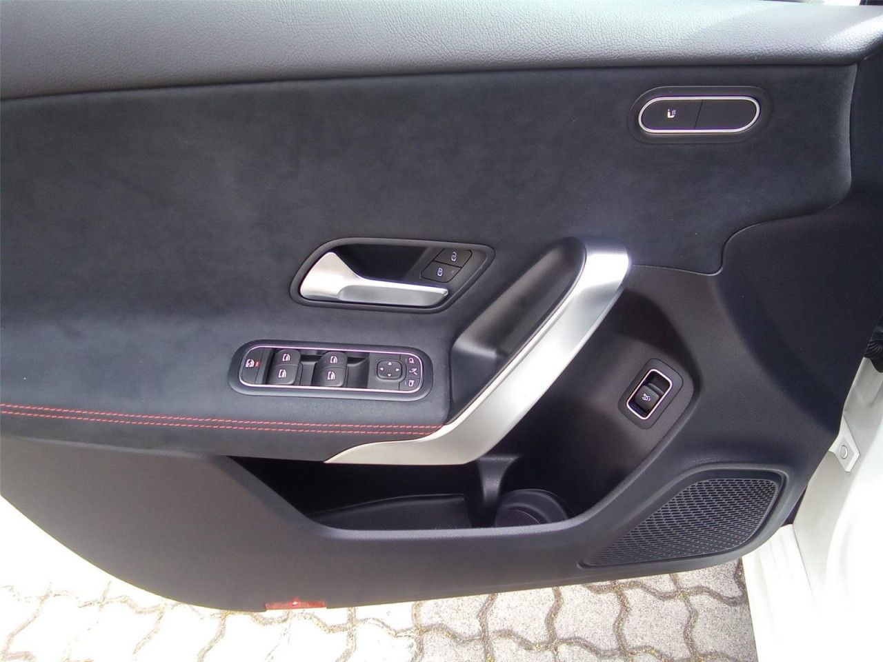 Fahrzeugbild 16 / 17