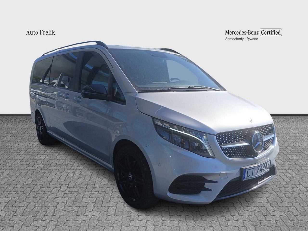 Zdjęcie pojazdu 7 / 12