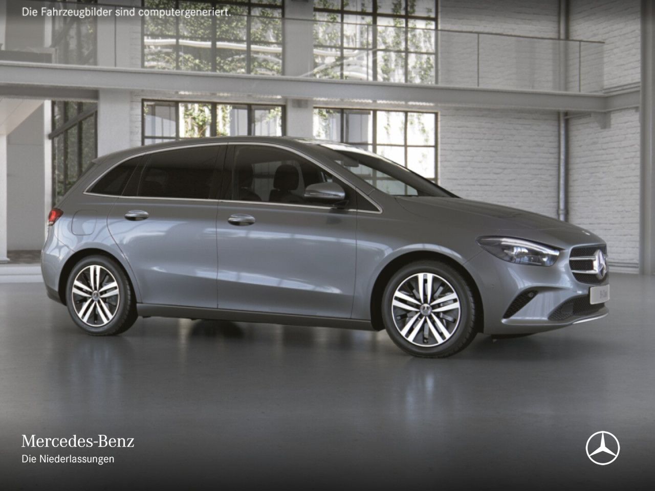 Fahrzeugbild 14 / 18