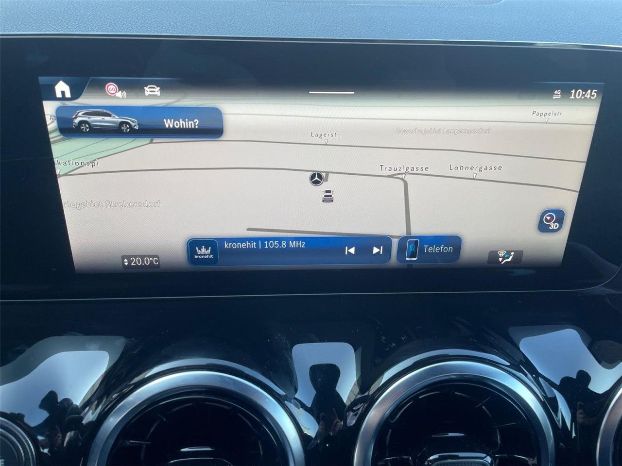 Fahrzeugbild 19 / 27