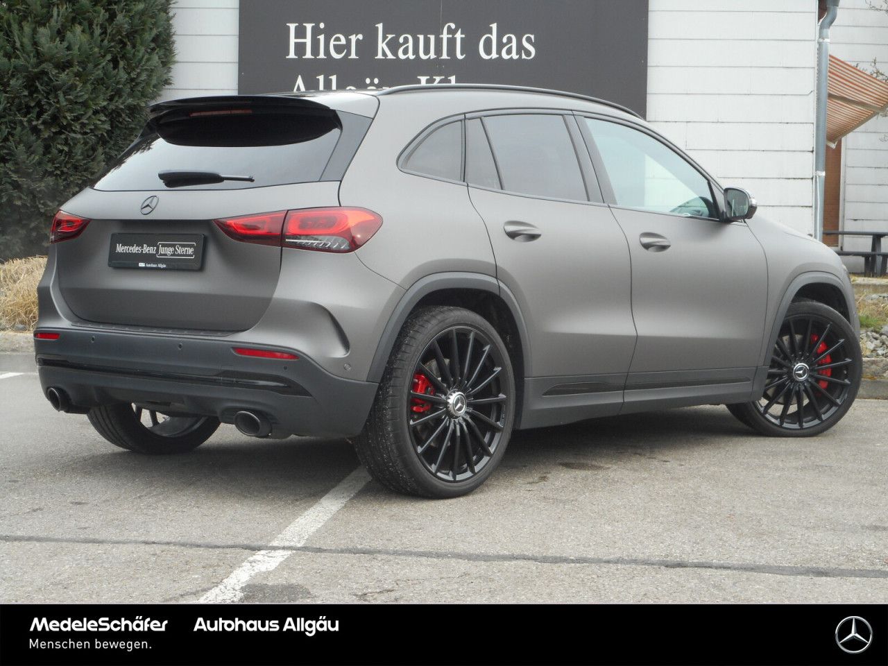 Fahrzeugbild 6 / 22