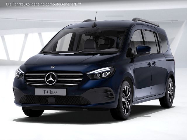 Last viewed vehicle image 1