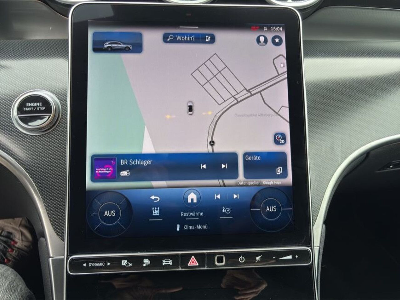 Fahrzeugbild 15 / 30