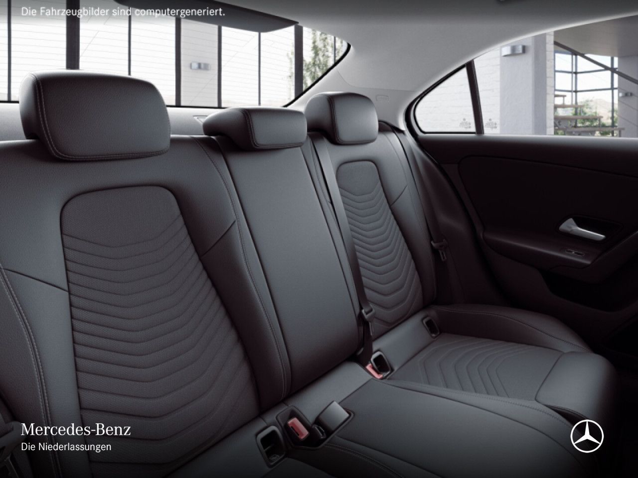 Fahrzeugbild 11 / 18