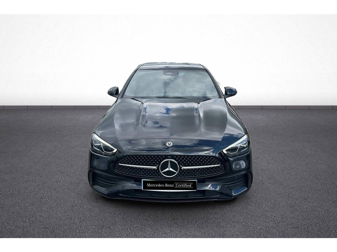 Photo du v&eacute;hicule 6 / 18