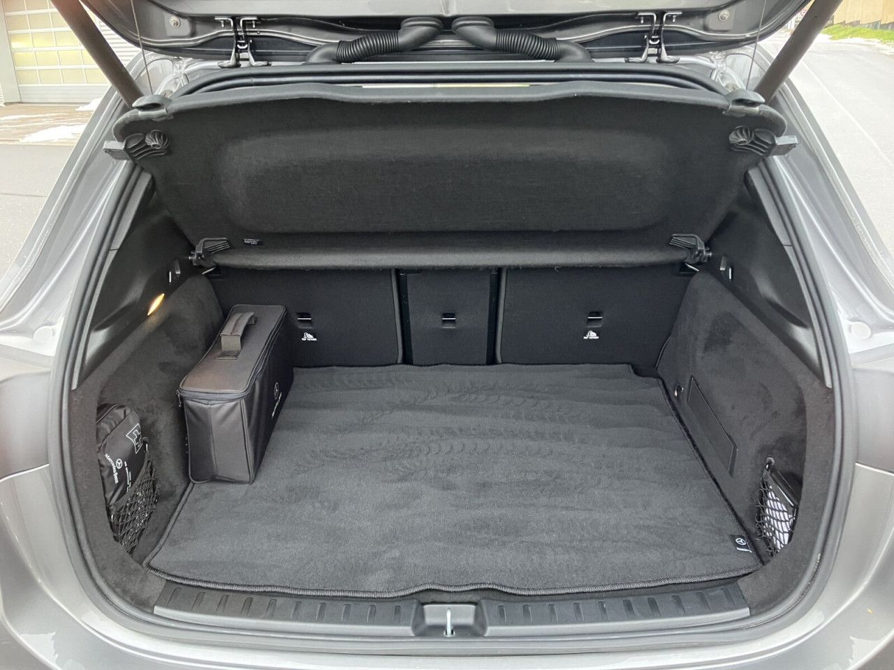 Fahrzeugbild 10 / 15