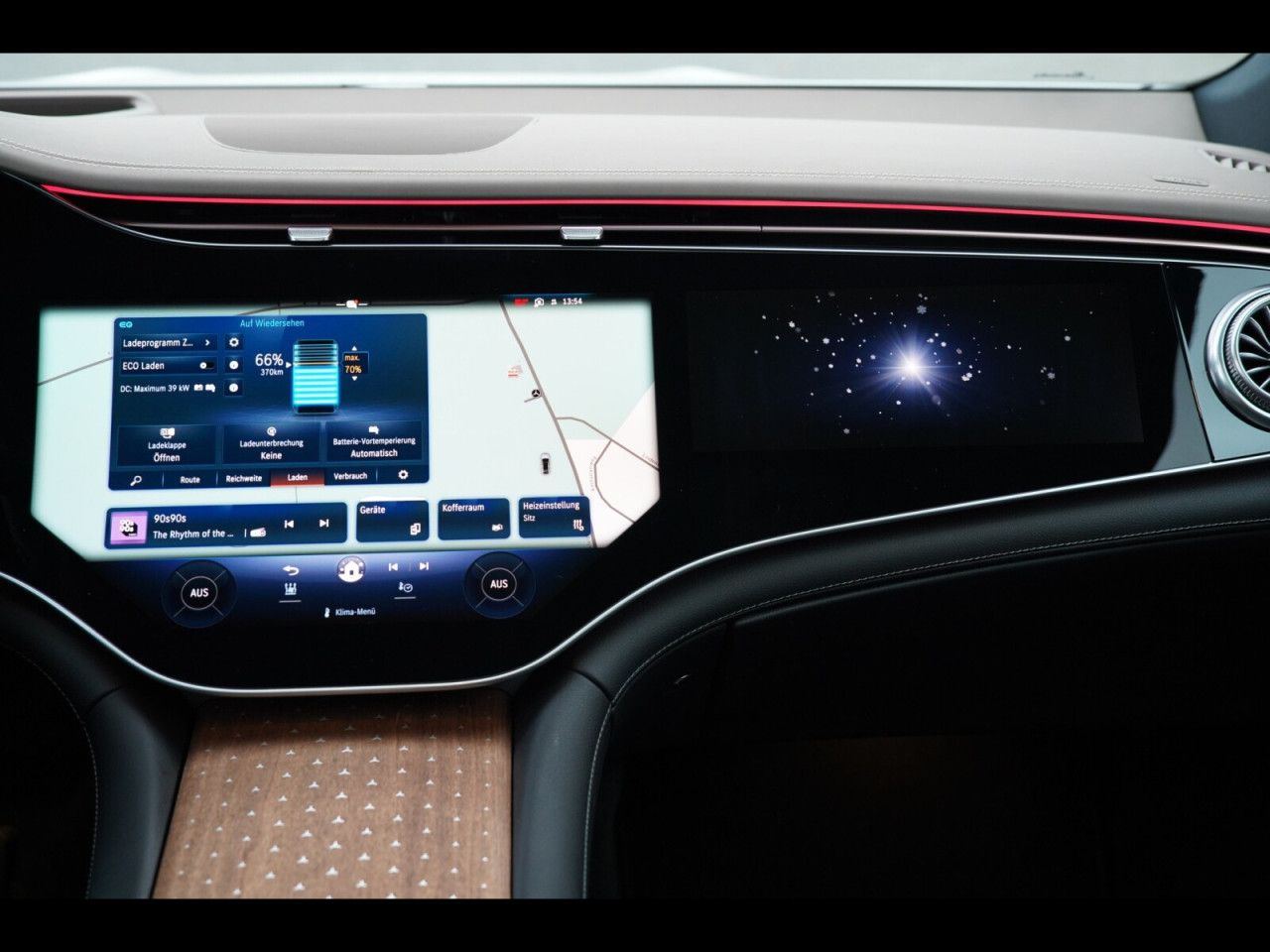 Fahrzeugbild 25 / 30