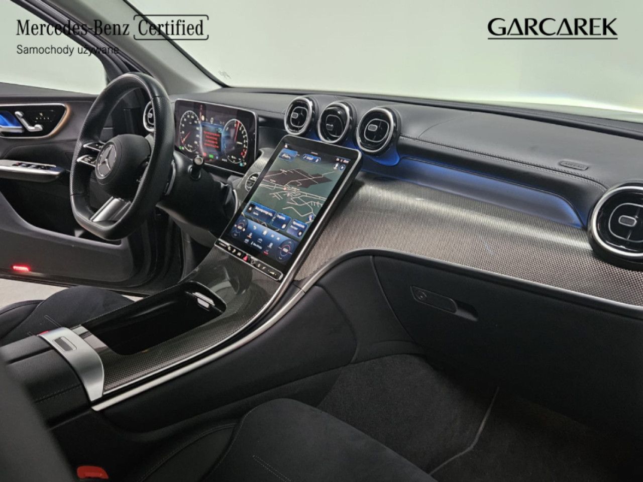 Zdjęcie pojazdu 6 / 25