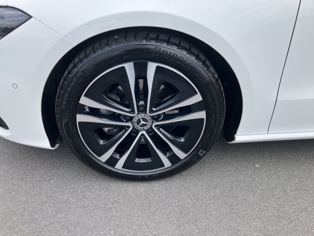 Fahrzeugbild 13 / 20