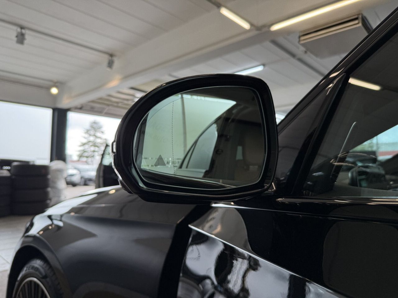 Fahrzeugbild 7 / 22