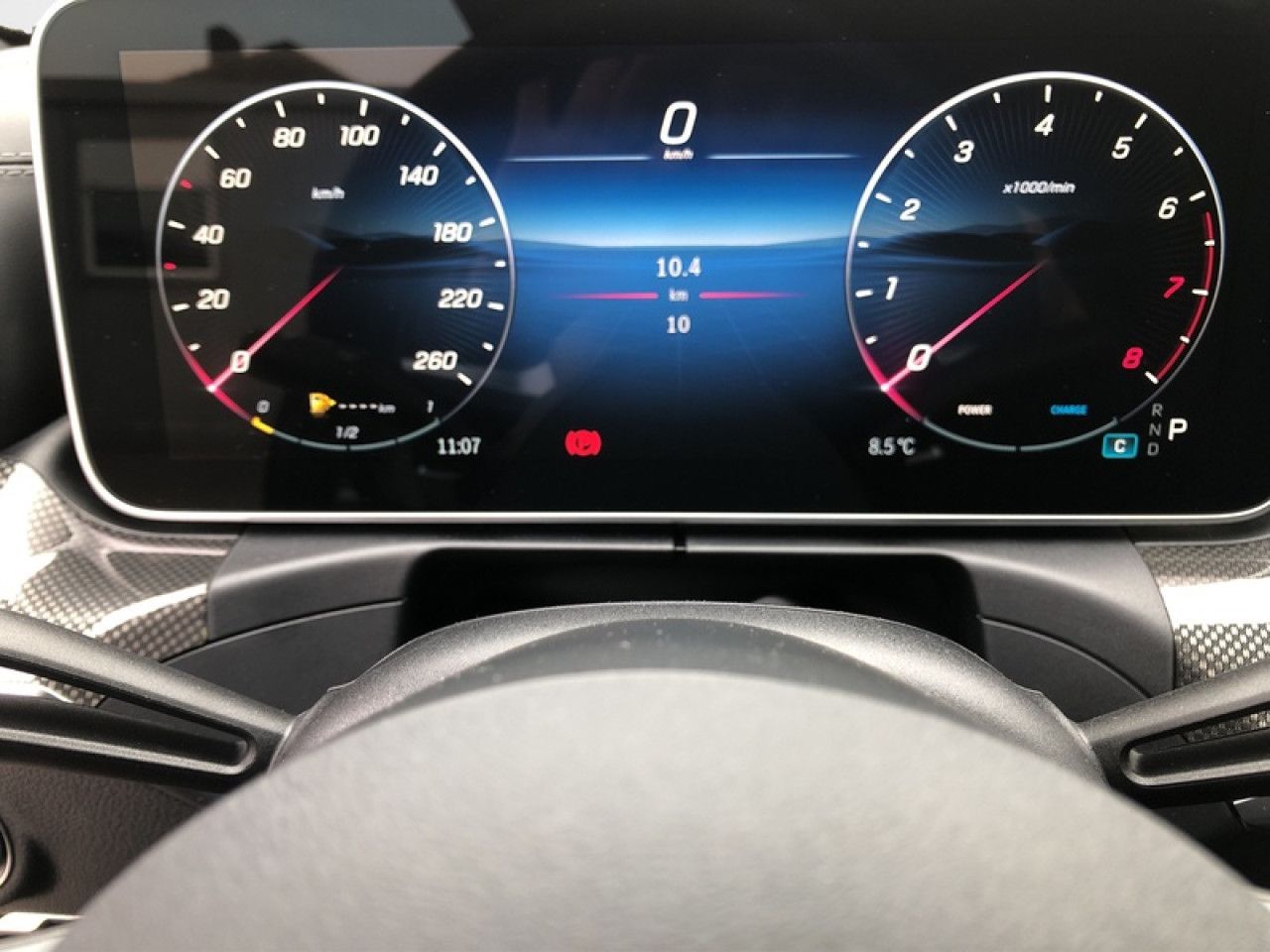 Fahrzeugbild 14 / 22