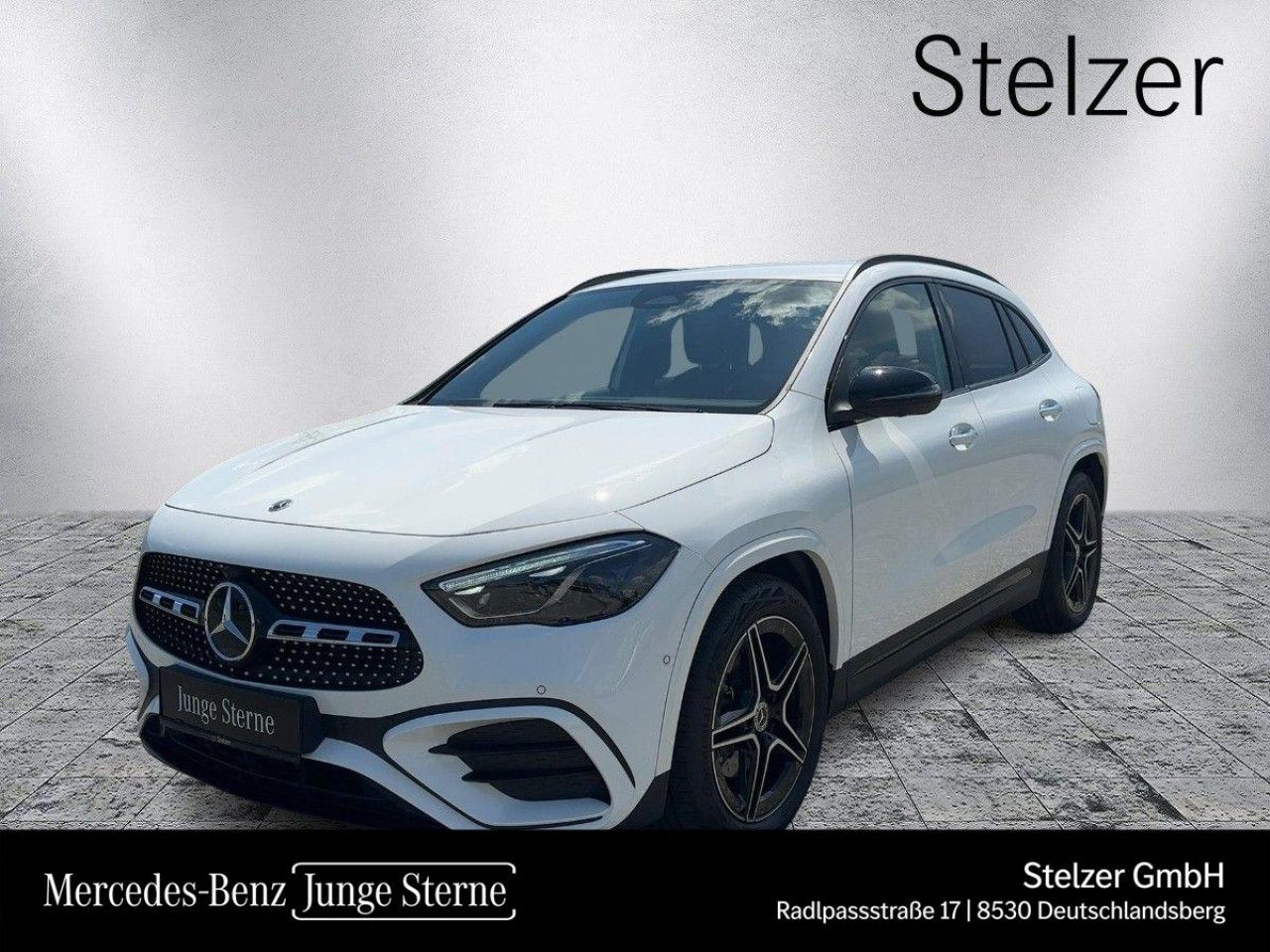 Fahrzeugbild 1 / 19
