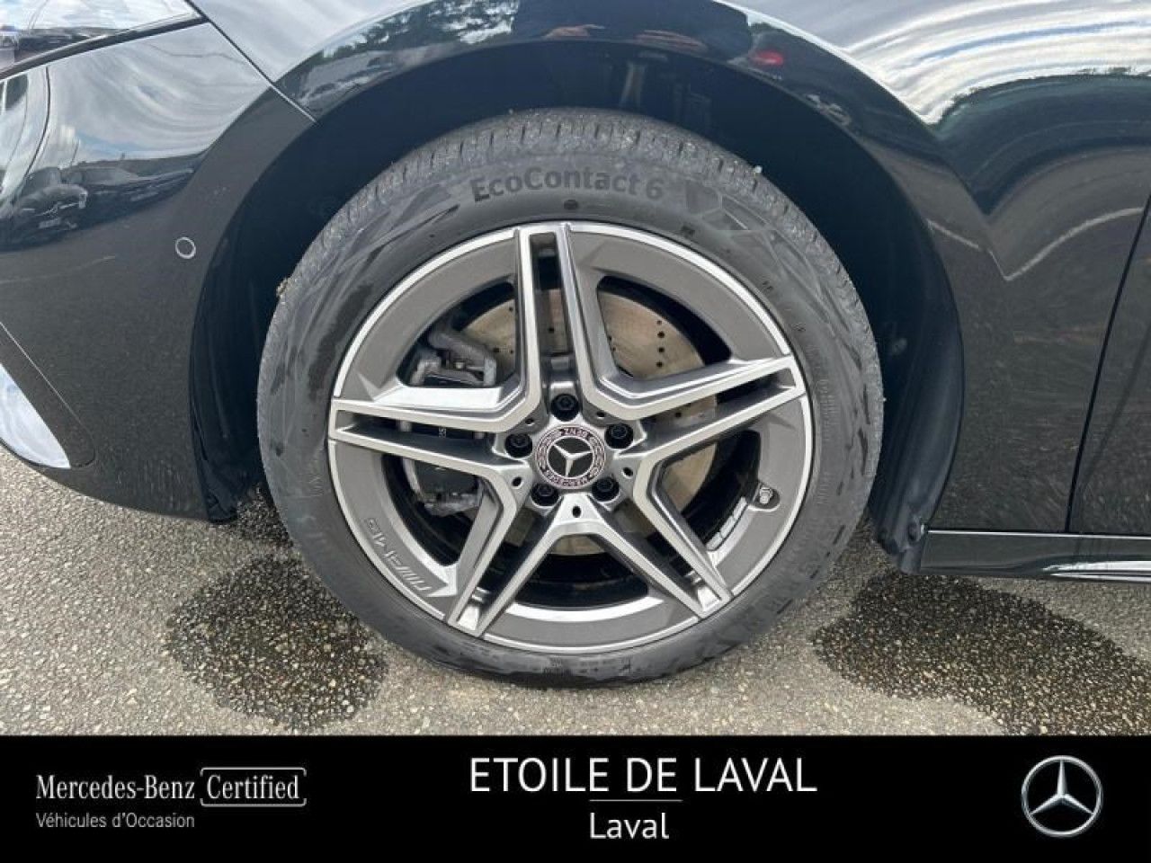 Photo du v&eacute;hicule 15 / 18