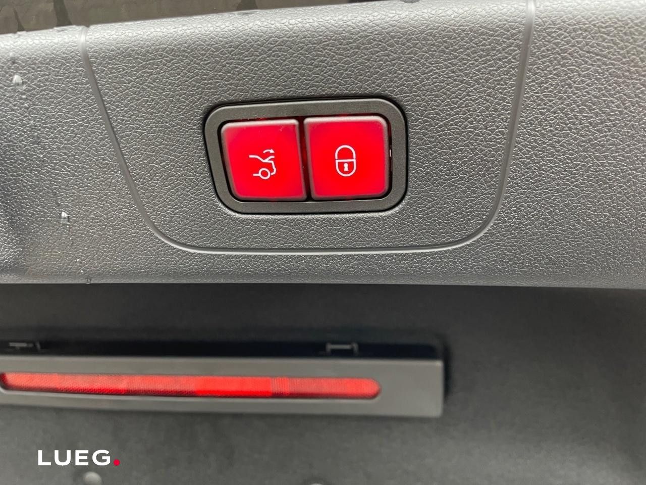 Mercedes-Benz CLA – Bild 19