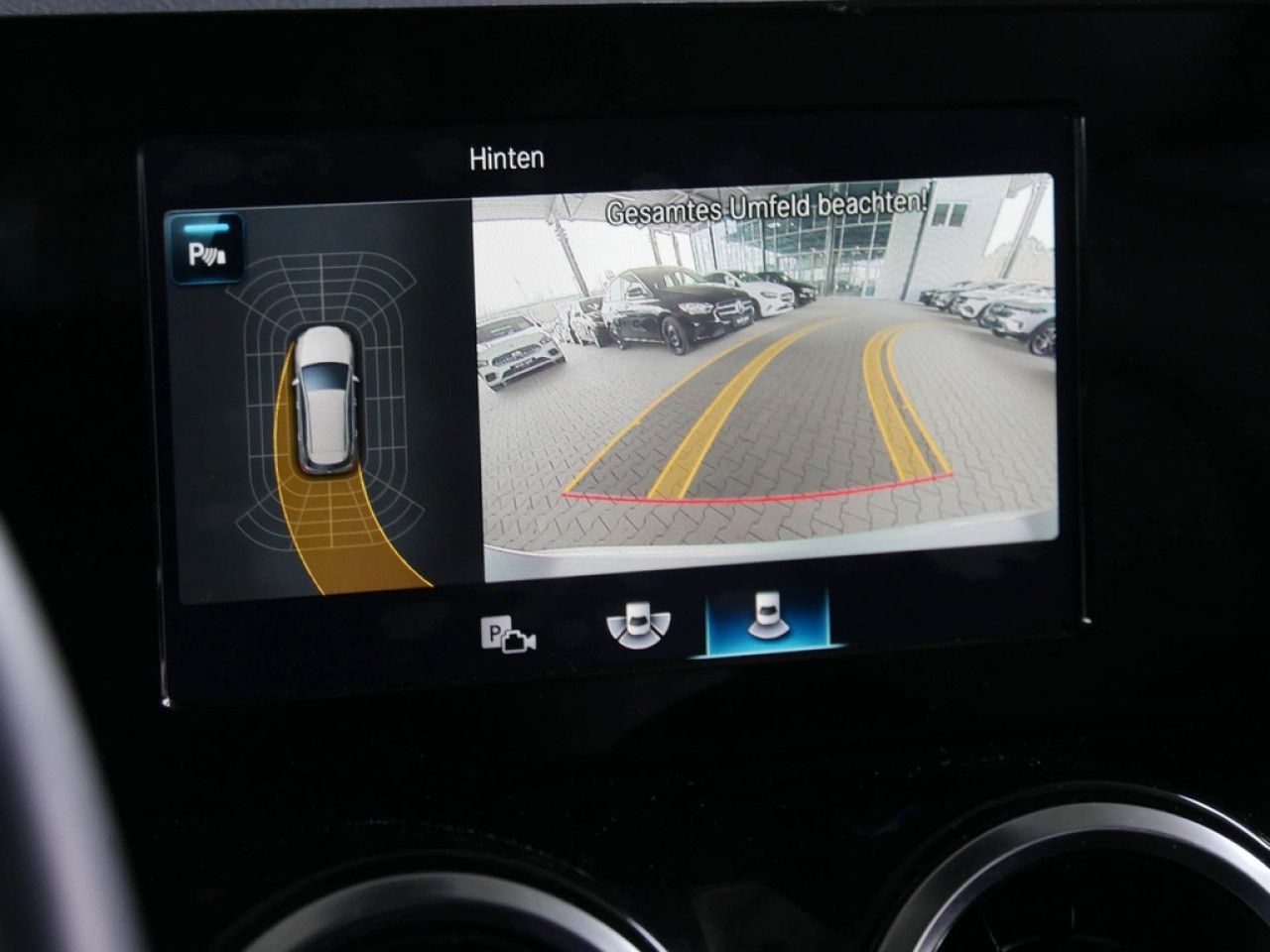 Fahrzeugbild 11 / 15