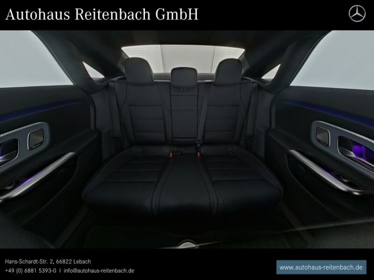 Fahrzeugbild 8 / 14
