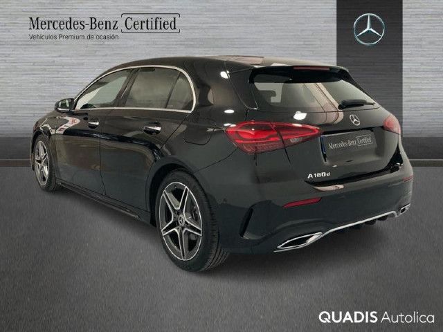 Last viewed vehicle image 4