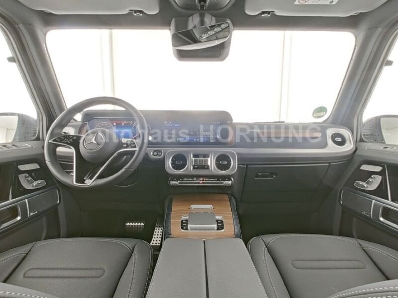 Fahrzeugbild 6 / 10