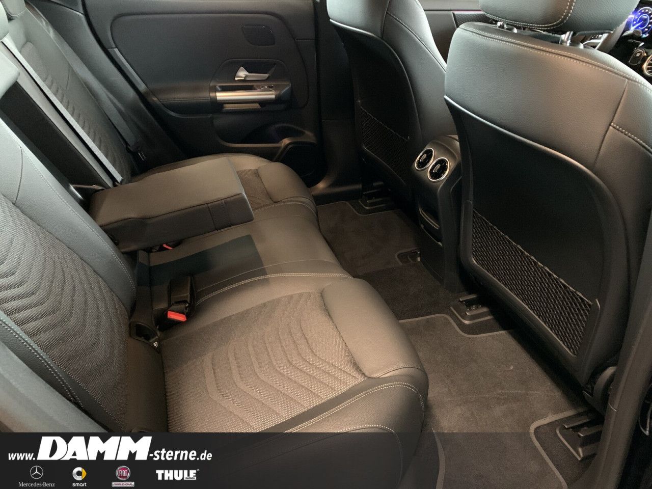 Fahrzeugbild 13 / 29