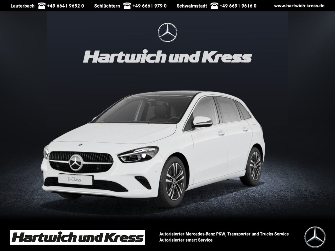 Fahrzeugbild 1 / 13