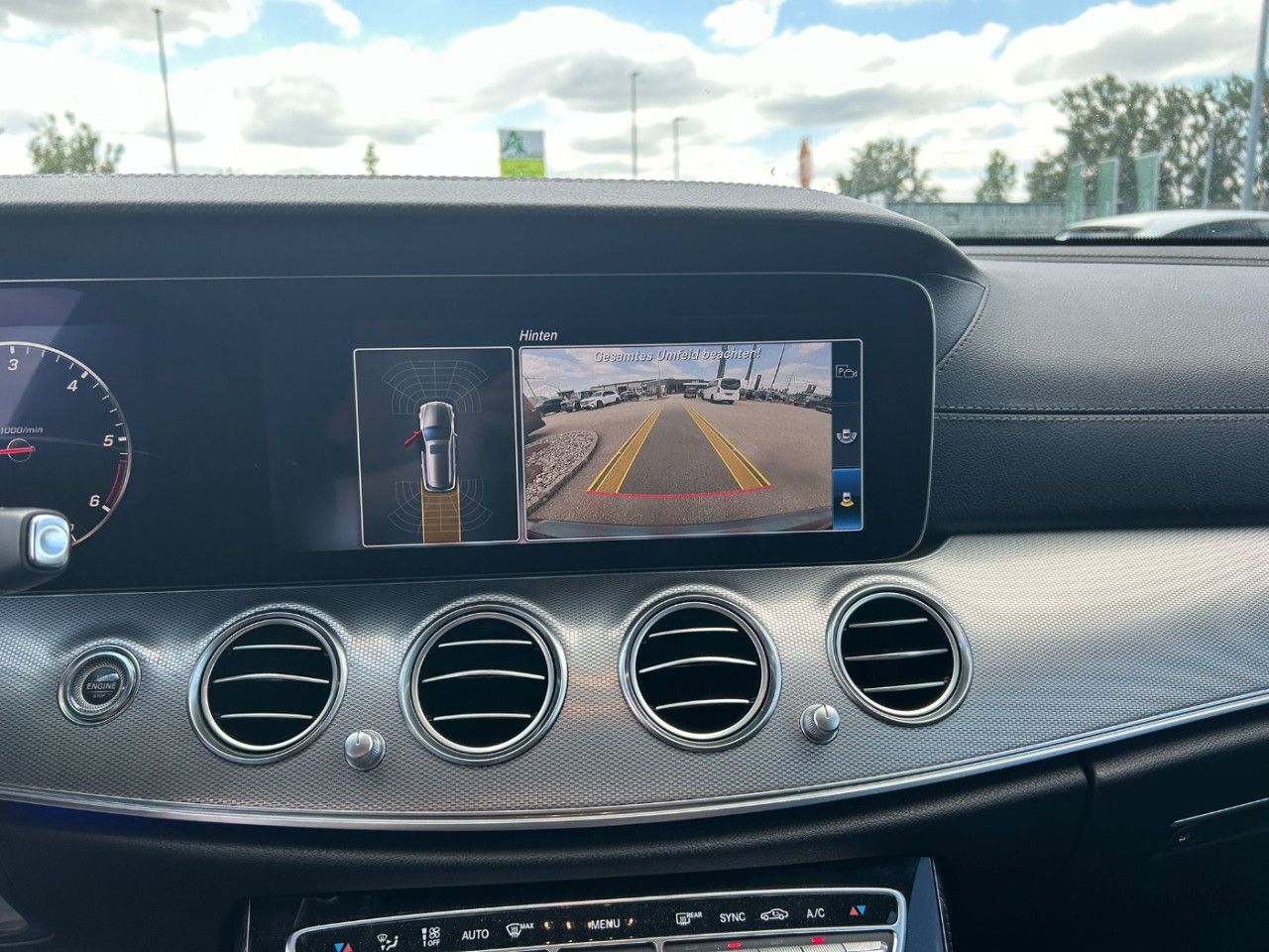 Fahrzeugbild 10 / 13