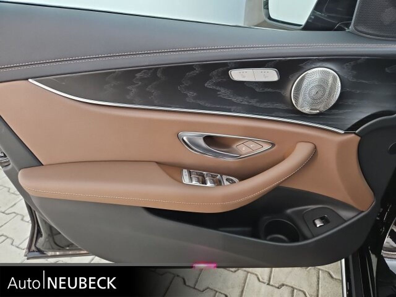 Fahrzeugbild 11 / 28