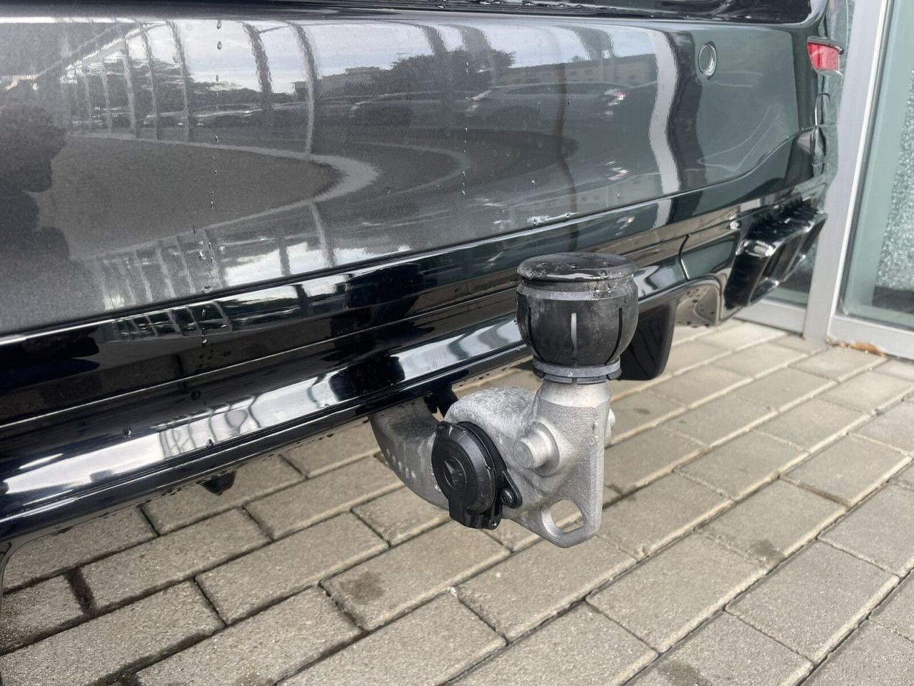 Fahrzeugbild 7 / 15