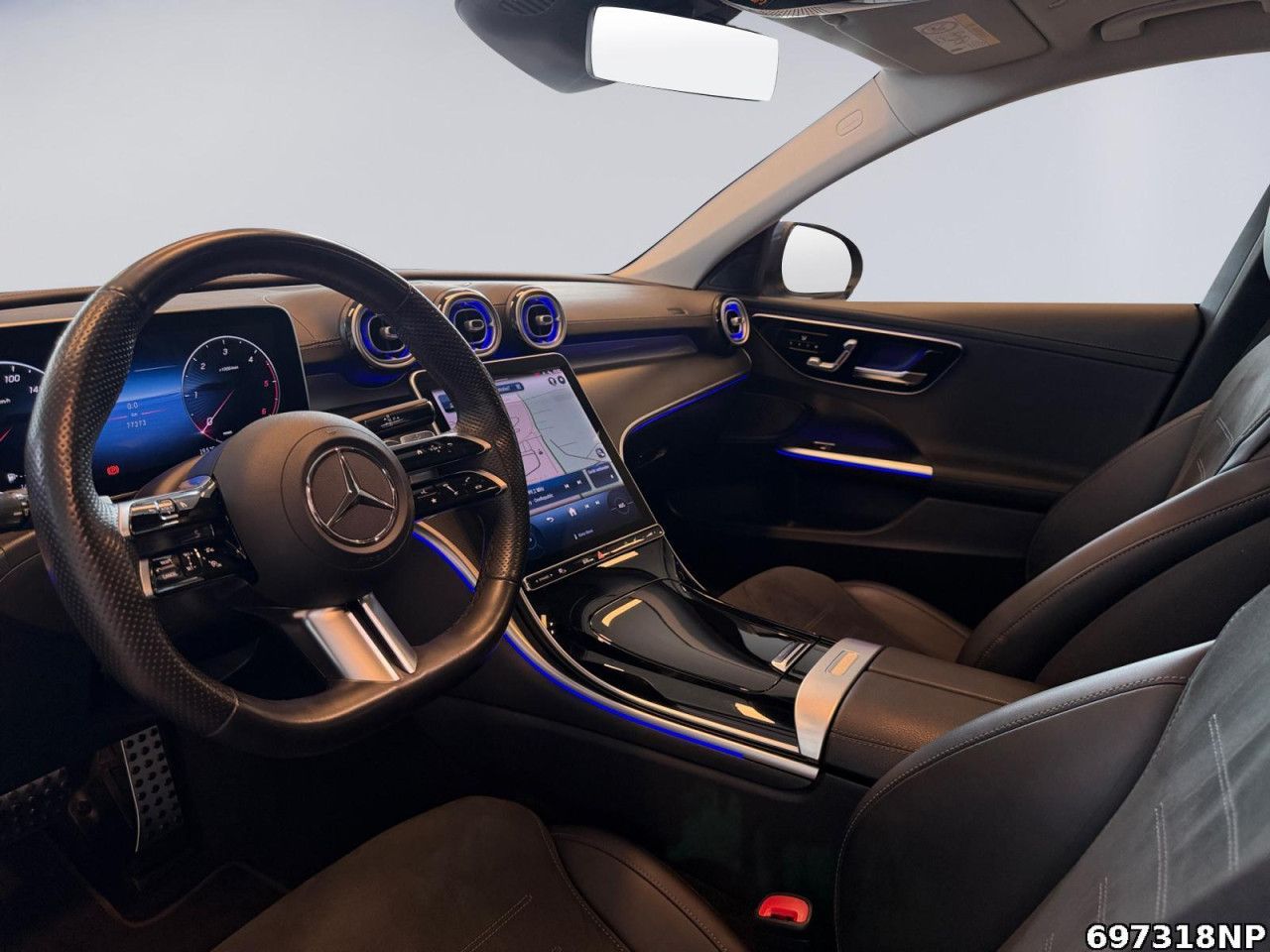 Fahrzeugbild 10 / 15