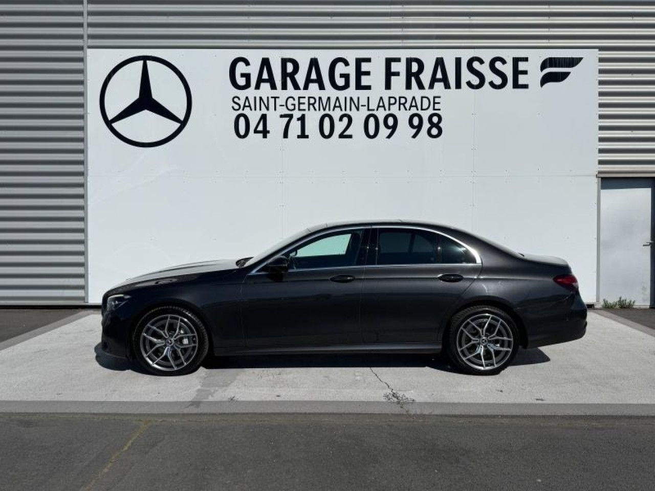 Photo du v&eacute;hicule 3 / 18