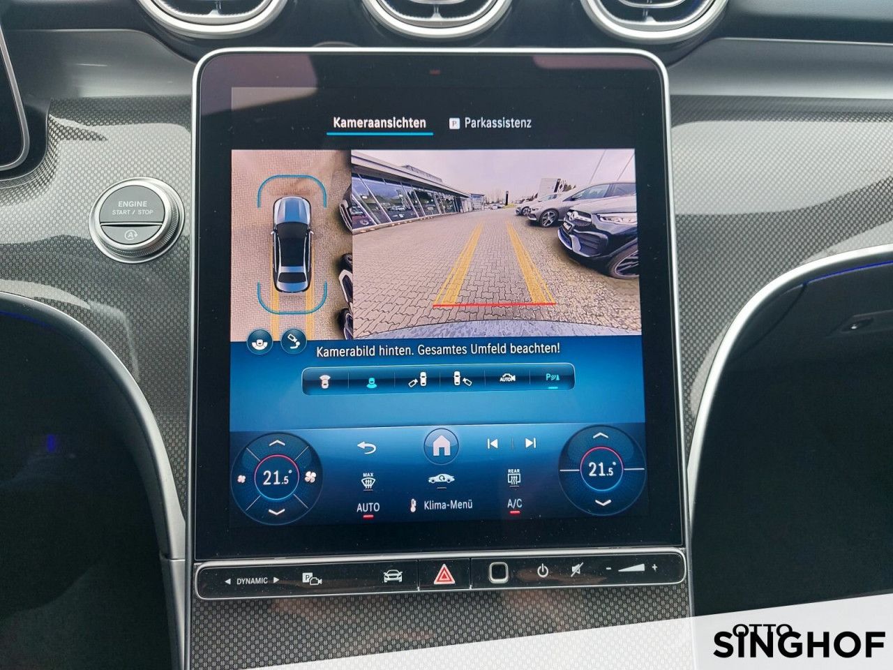 Fahrzeugbild 14 / 15