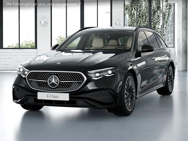 Last viewed vehicle image 1