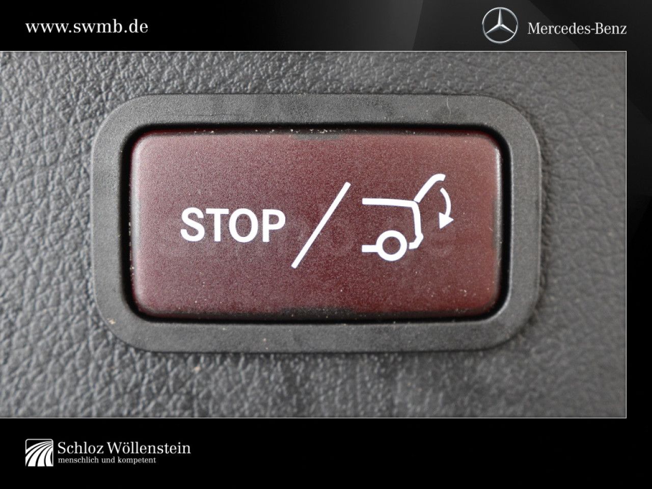 Fahrzeugbild 22 / 26