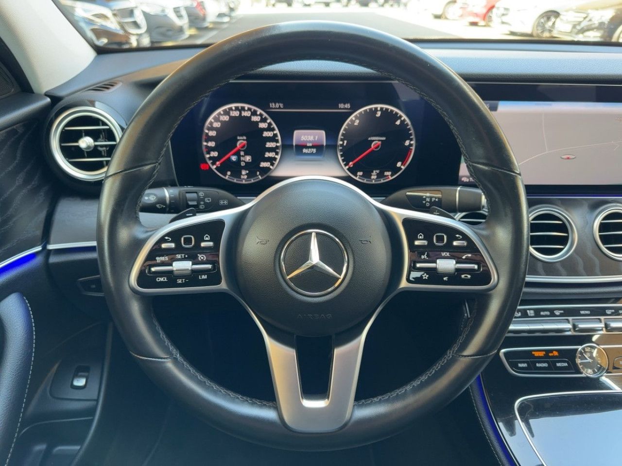 Fahrzeugbild 11 / 15