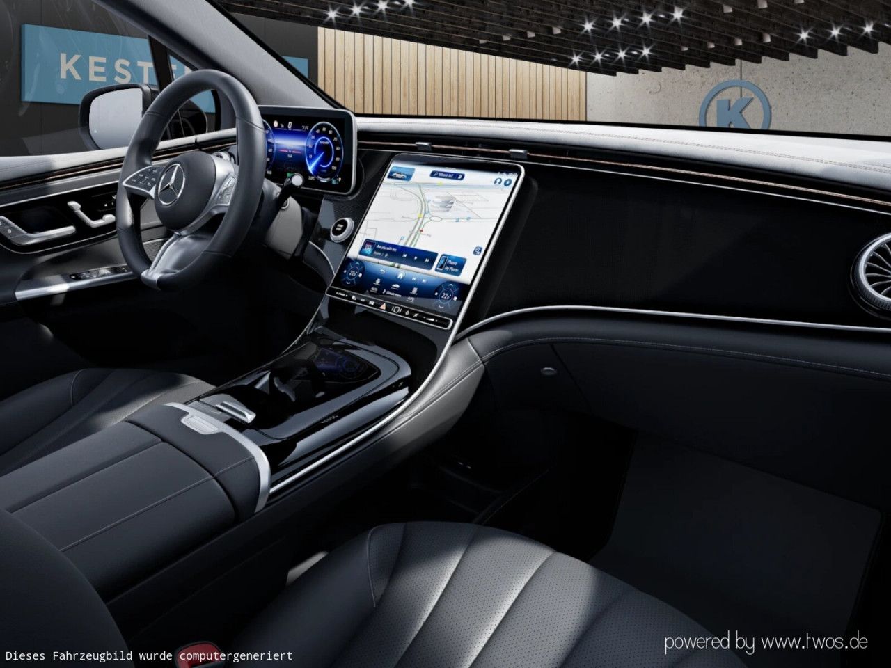 Fahrzeugbild 10 / 13