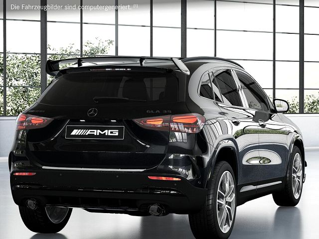 Last viewed vehicle image 3