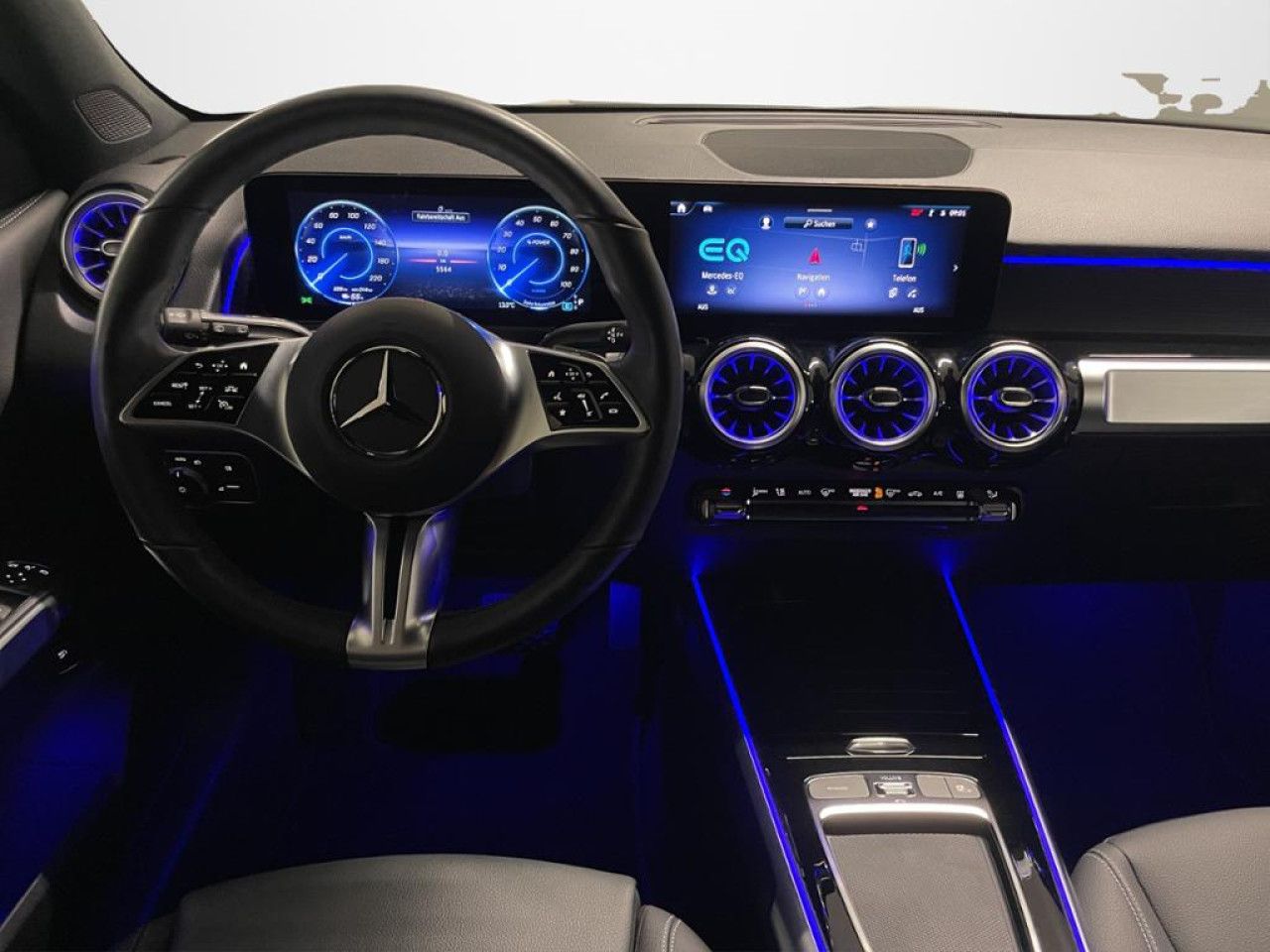 Fahrzeugbild 11 / 25