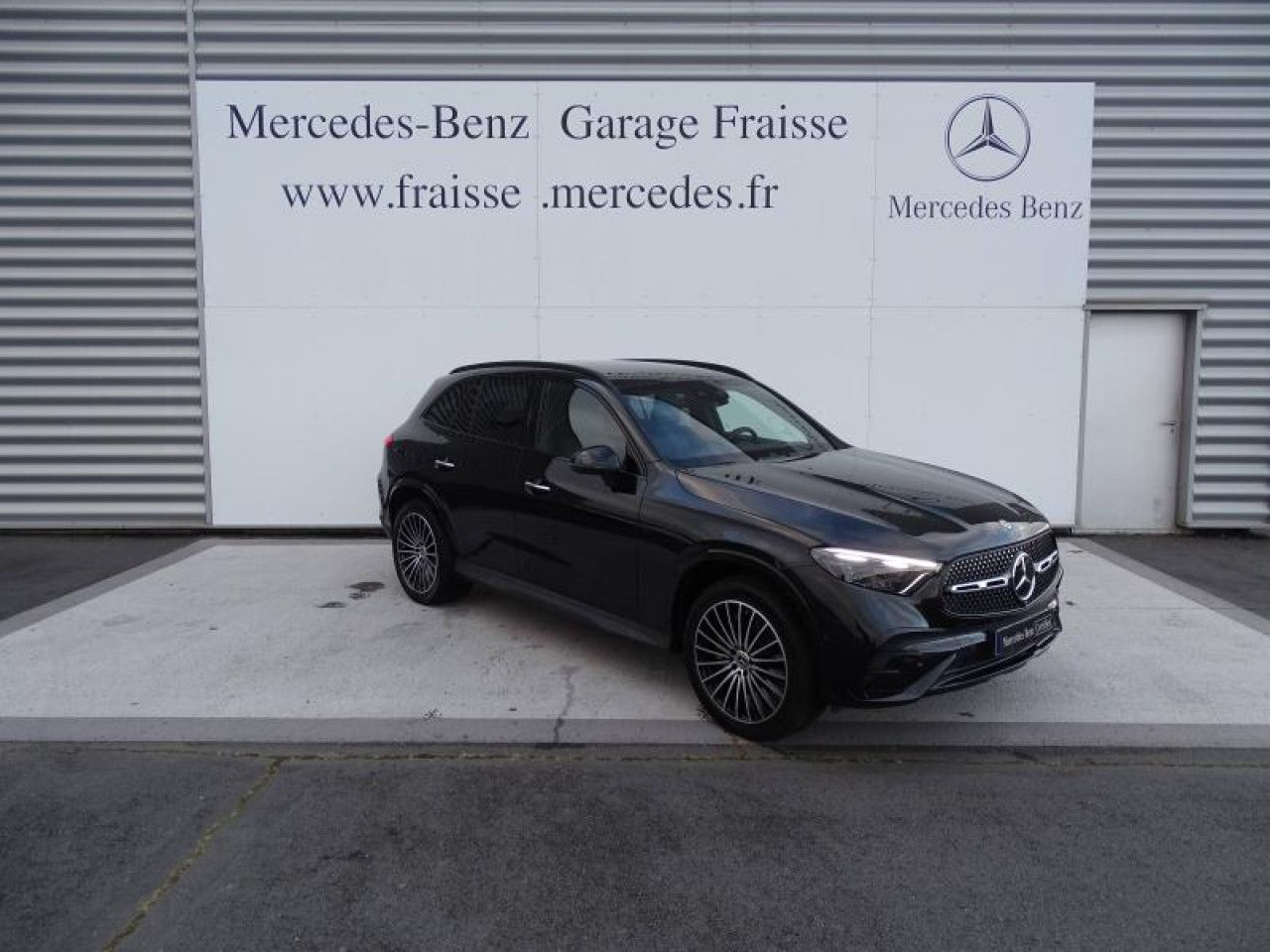 Photo du véhicule 2 / 18