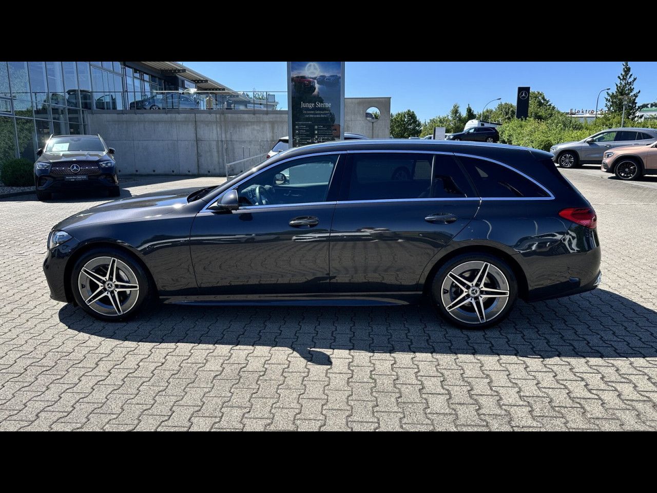 Fahrzeugbild 8 / 30