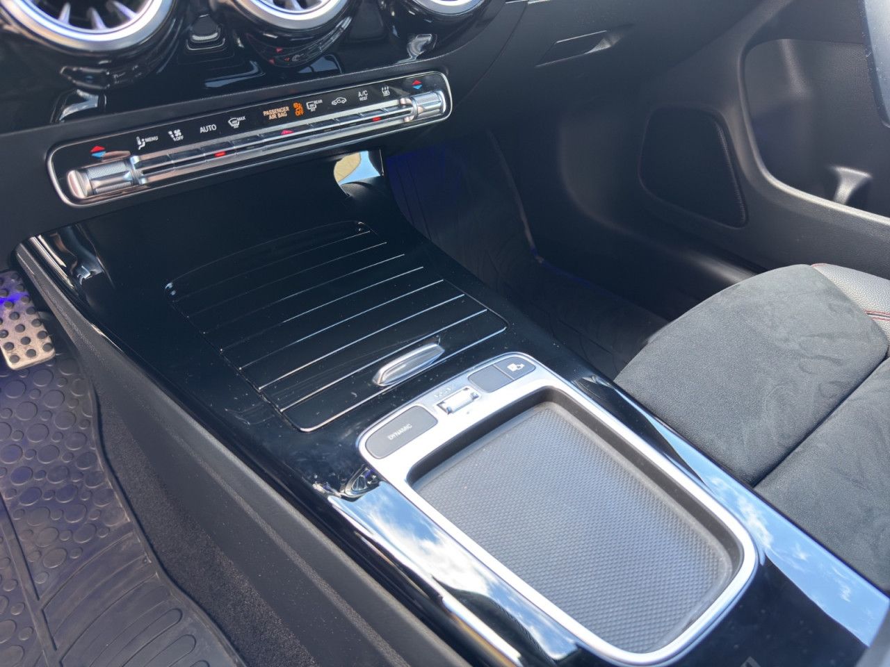 Fahrzeugbild 20 / 27