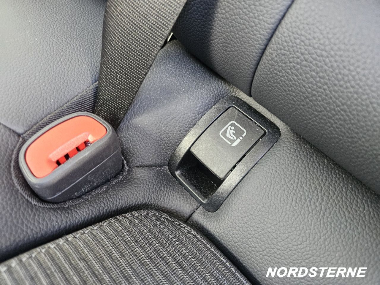 Mercedes-Benz GLC – Bild 21