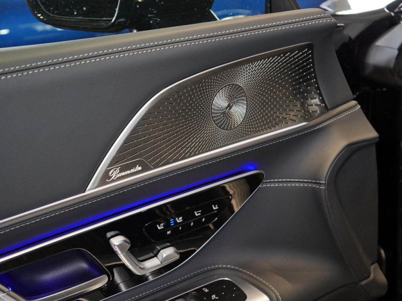 Mercedes-Benz SL – Bild 13