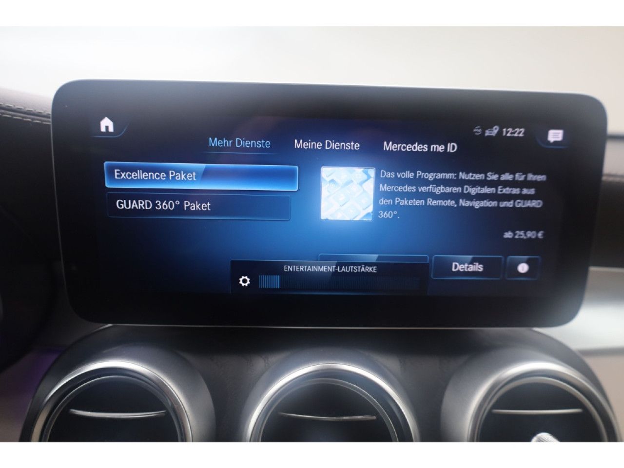 Fahrzeugbild 26 / 29