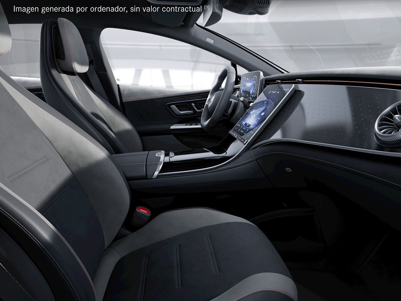 Foto de estudio 5 / 5